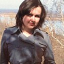 Мария, 39 лет