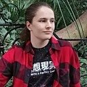 Иван, 29 лет