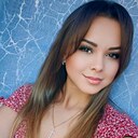 Светлана, 30 лет