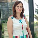 Екатерина, 41 год