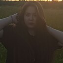 Юля, 19 лет