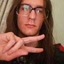 Дима, 20 лет