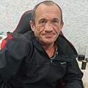 Алексей, 54 года