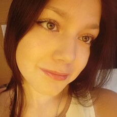 Фотография девушки Татьяна, 18 лет из г. Нижний Новгород