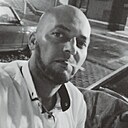 Аико, 25 лет