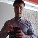 Костя, 27 лет