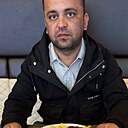 Муаззамшо, 32 года