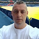 Serghei, 34 года