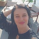 Татьяна, 45 лет