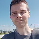 Денис, 29 лет