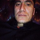 Куан, 33 года