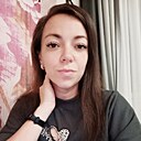 Стелла, 37 лет