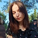 Юля, 18 лет