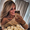 Мари, 34 года