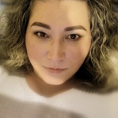 Фотография девушки Александра, 45 лет из г. Мурманск