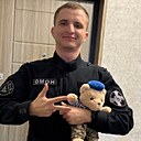 Иван, 24 года