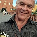 Сергей, 53 года