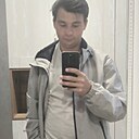 Ильнур, 24 года