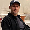 Дмитрий, 43 года