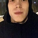 Тёма, 24 года