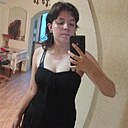 Олеся, 18 лет