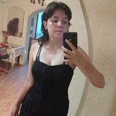 Фотография девушки Олеся, 18 лет из г. Краснодар