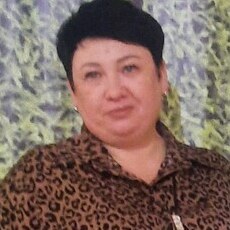 Фотография девушки Татьяна, 52 года из г. Батайск