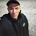Илья, 44 года