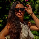 Юлия, 36 лет