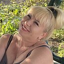 Анна, 48 лет