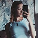 Valeria, 18 лет
