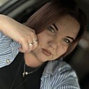Диляра, 31 год