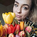 Даша, 31 год