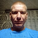 Дмитрий, 39 лет