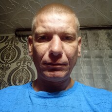 Фотография мужчины Дмитрий, 39 лет из г. Несвиж