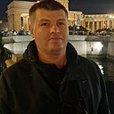 Станислав, 41 год