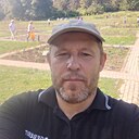 Влад, 53 года