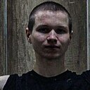 Егор, 25 лет