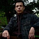 Sergey, 25 лет