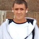 Владимир, 42 года