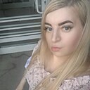 Анна, 37 лет