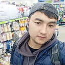 Руслан, 30 лет