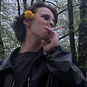 Егор, 20 лет