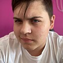 Александр, 20 лет