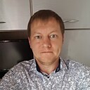 Алексей, 44 года