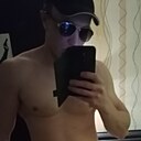 Дмитрий, 38 лет