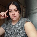 Ирина Кириллова, 33 года