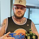Дмитрий, 37 лет