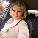 Маргарита, 40 лет