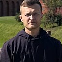 Сергей, 34 года
